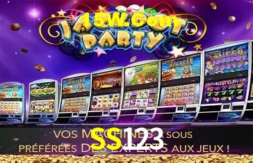 Jackpot Winner