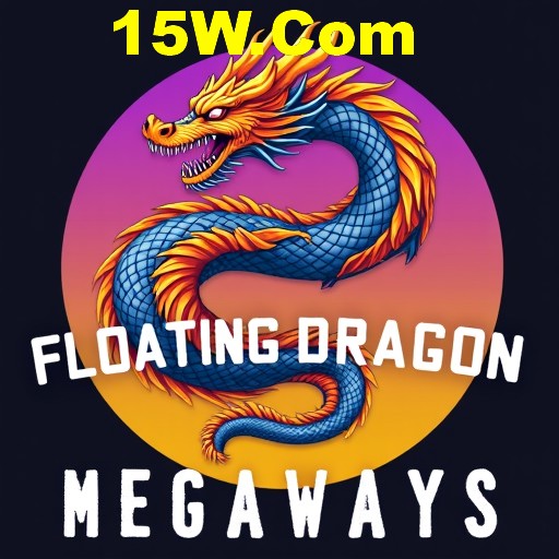 Fortune Games Series