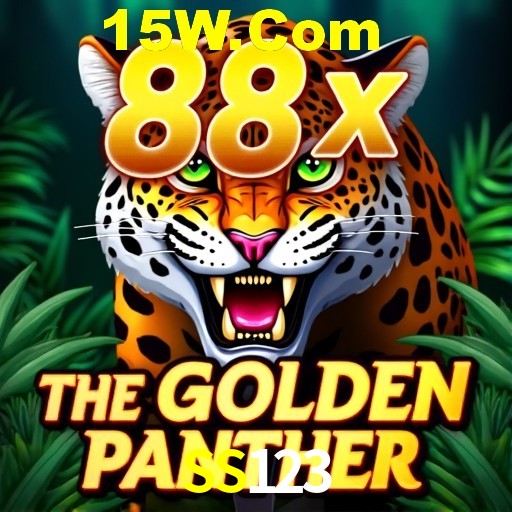 Symbols of Egypt Slot - PG Soft
