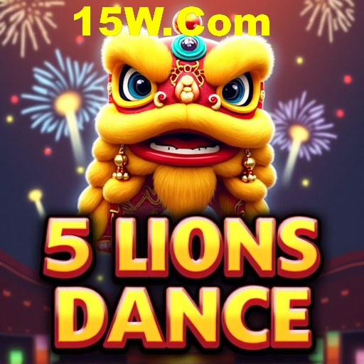 Slot Games Collection