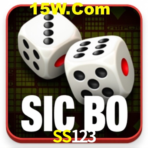 Slot Games Collection