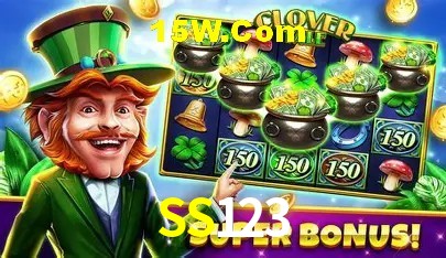 Telegram Promoções