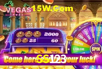 VIP Bronze Benefits