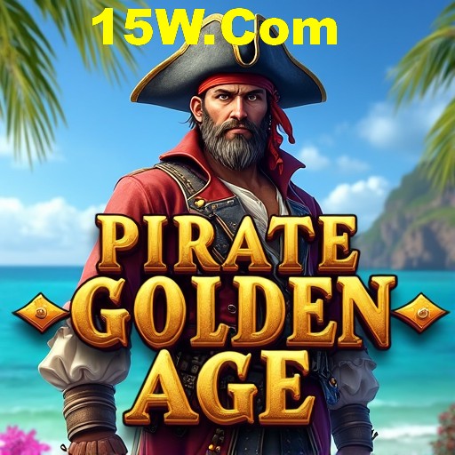 Live Casino Tables