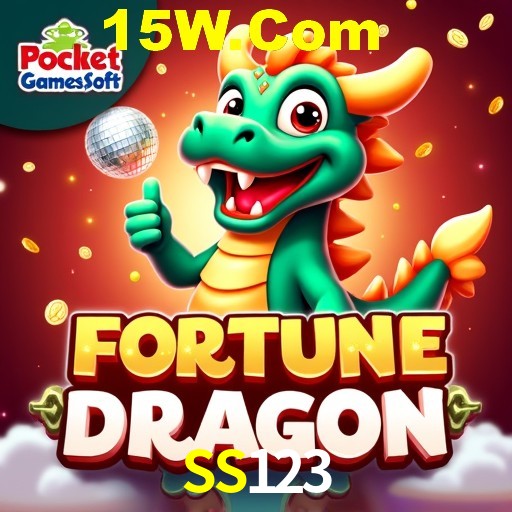 Fortune Tiger Slot