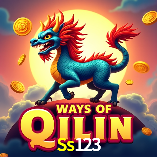 Bonus na Cassino Online Ss123