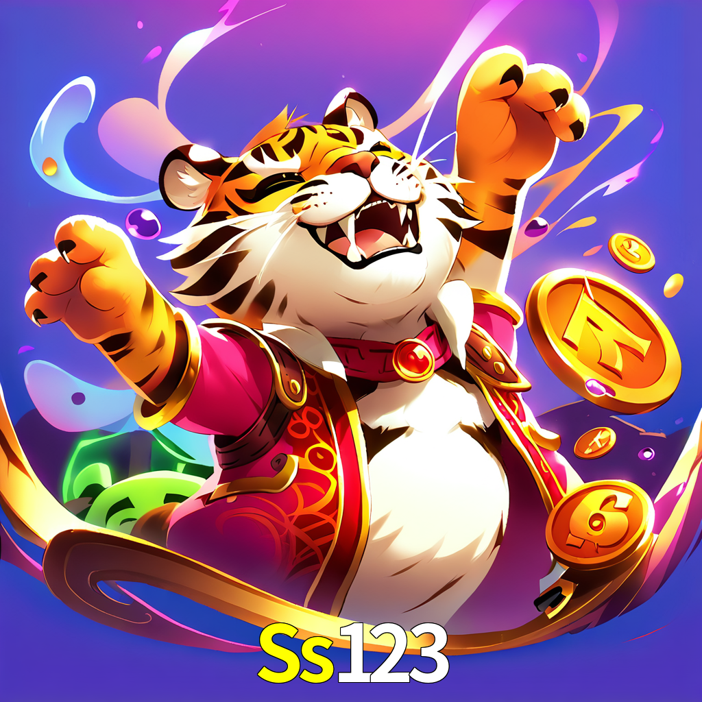  Ss123